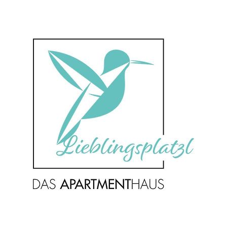 Lieblingsplatzl - Das Apartmenthaus Drobollach am Faakersee Ngoại thất bức ảnh