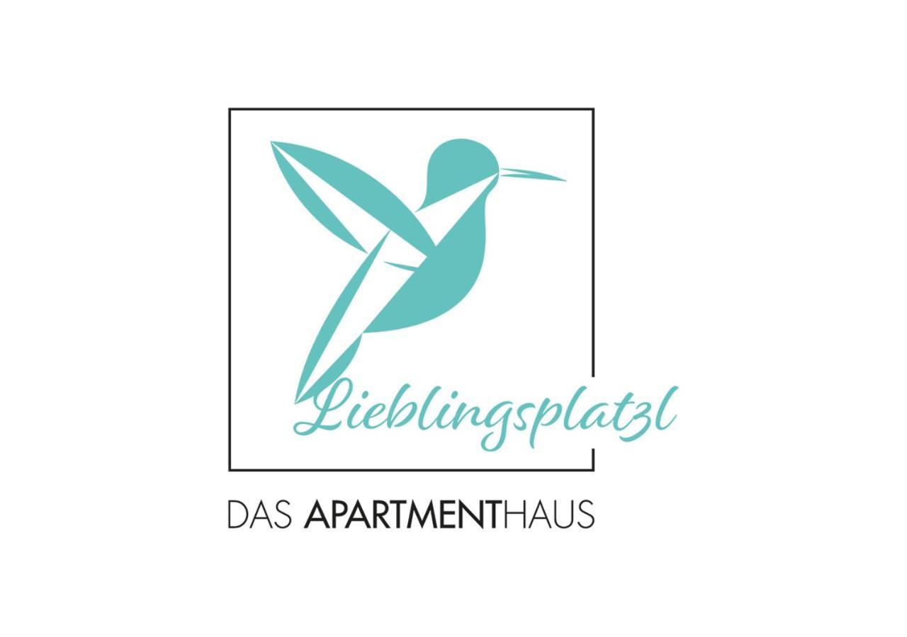 Lieblingsplatzl - Das Apartmenthaus Drobollach am Faakersee Ngoại thất bức ảnh