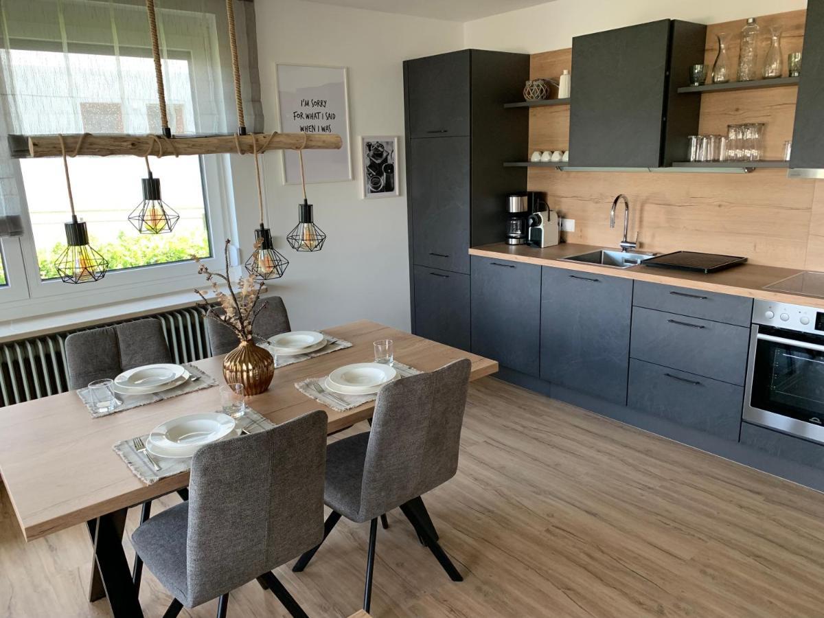 Lieblingsplatzl - Das Apartmenthaus Drobollach am Faakersee Ngoại thất bức ảnh