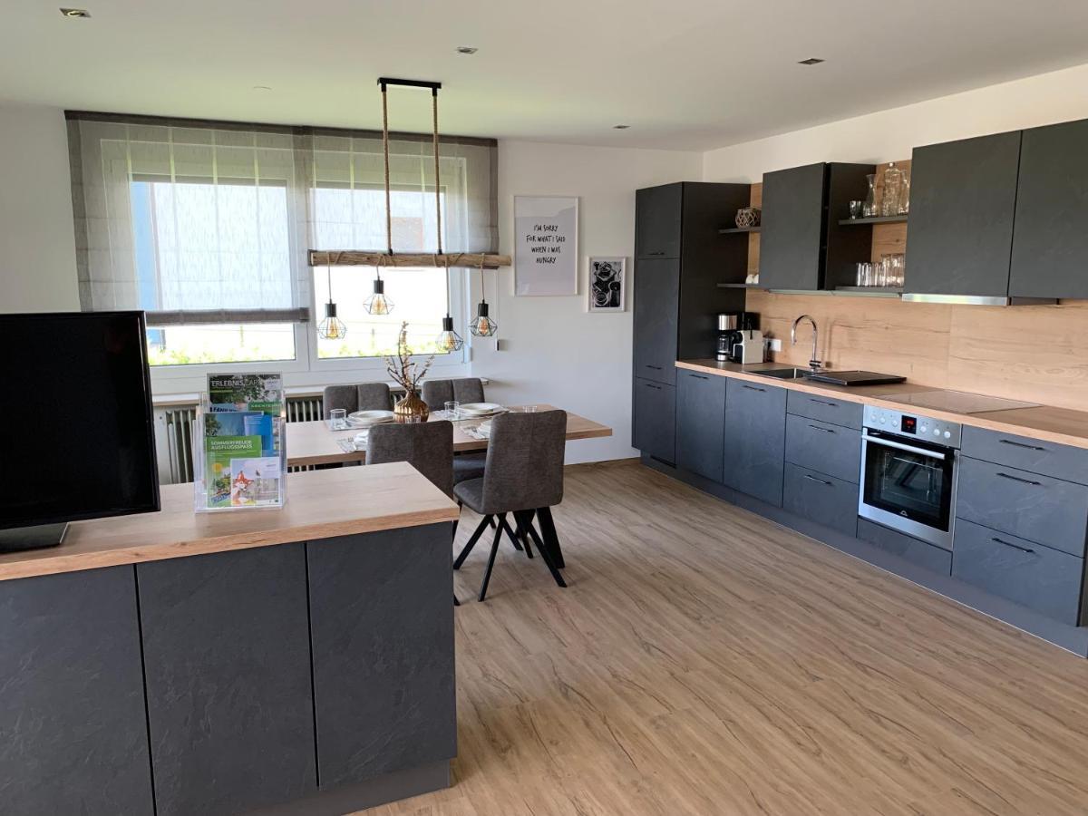 Lieblingsplatzl - Das Apartmenthaus Drobollach am Faakersee Ngoại thất bức ảnh